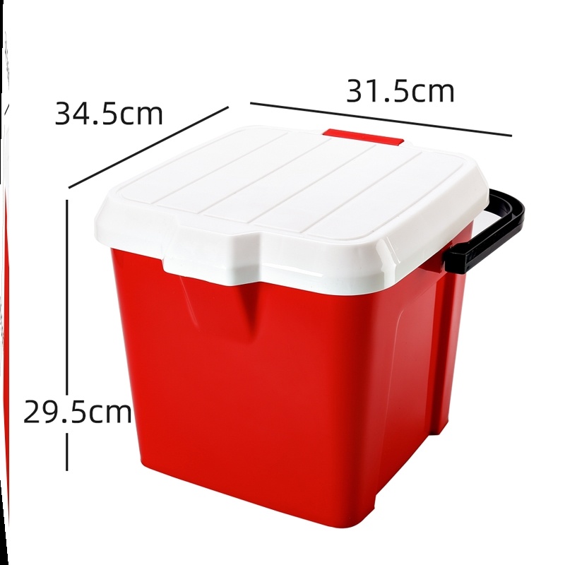 THE 18L UPGRADE IS 300 POUNDS
